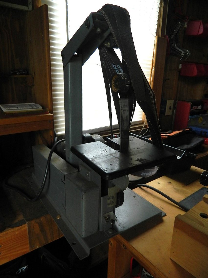 Image for PUBLIC ESTATE AUCTION