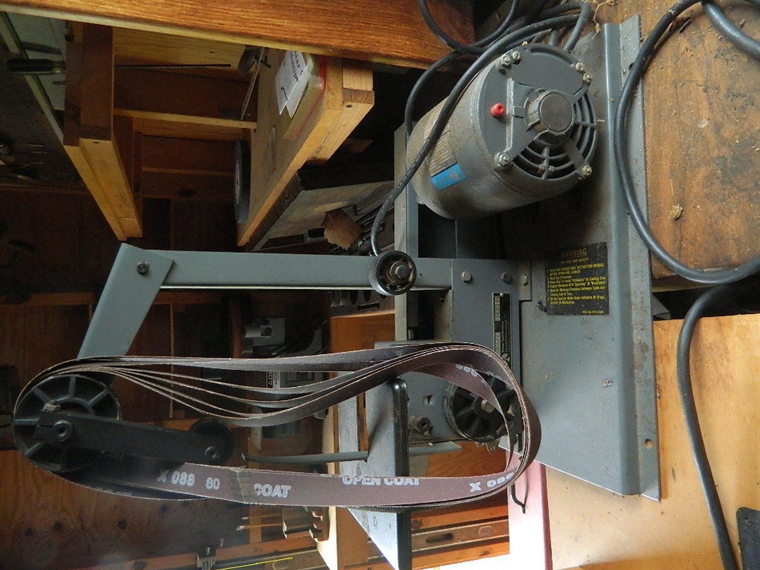 Image for PUBLIC ESTATE AUCTION