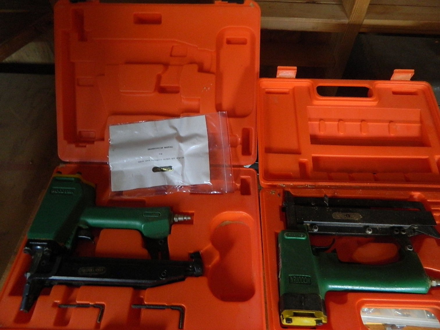 Image for PUBLIC ESTATE AUCTION