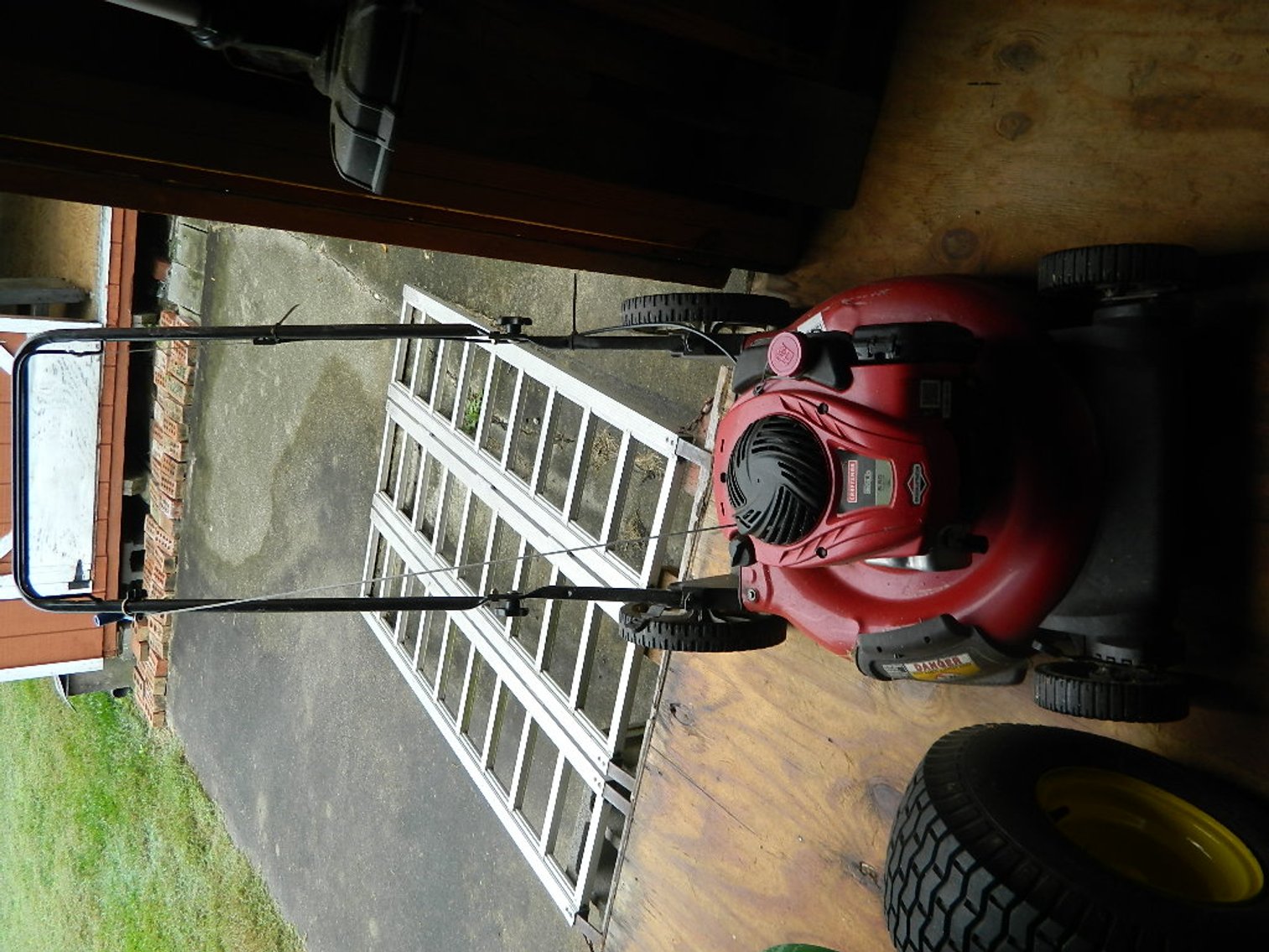 Image for PUBLIC ESTATE AUCTION