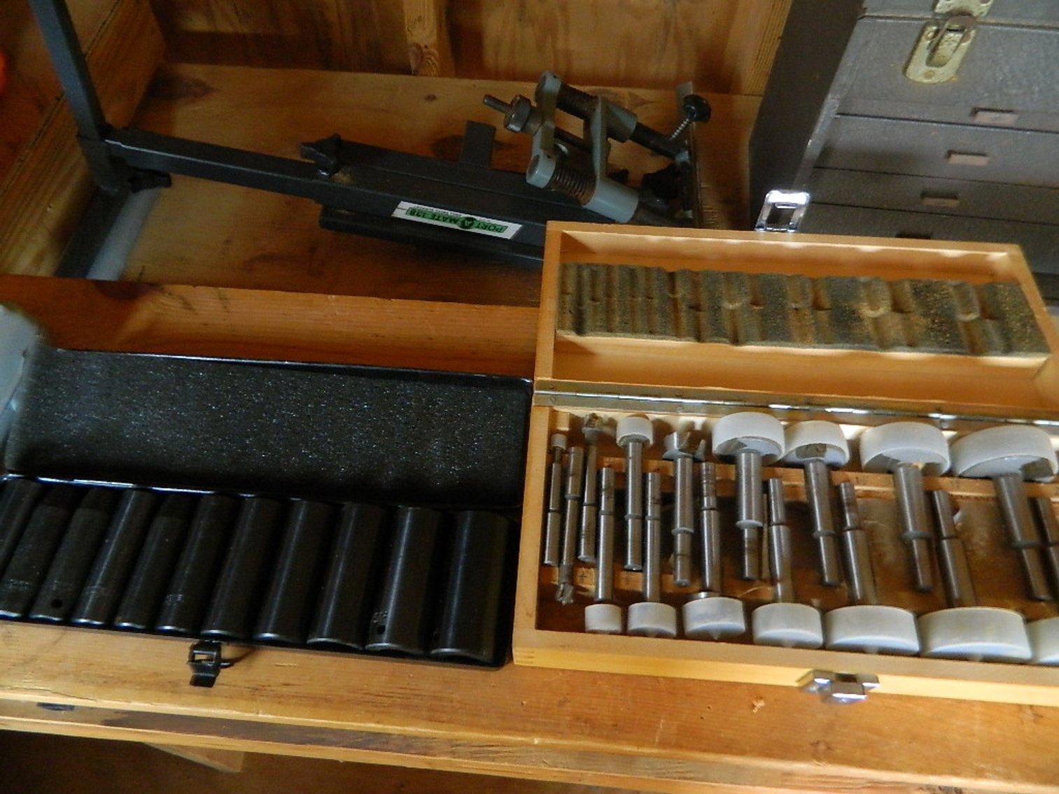 Image for PUBLIC ESTATE AUCTION