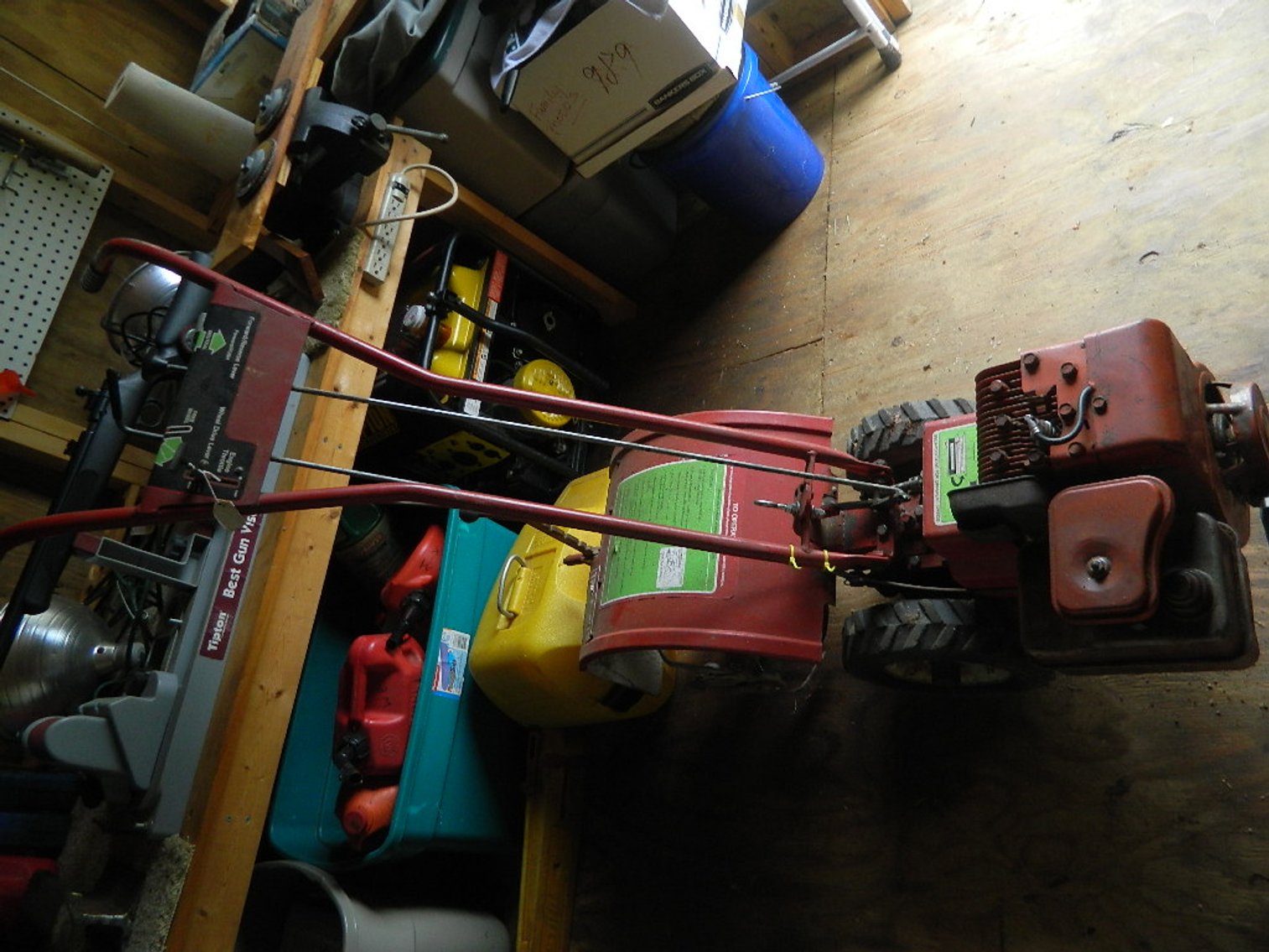 Image for PUBLIC ESTATE AUCTION