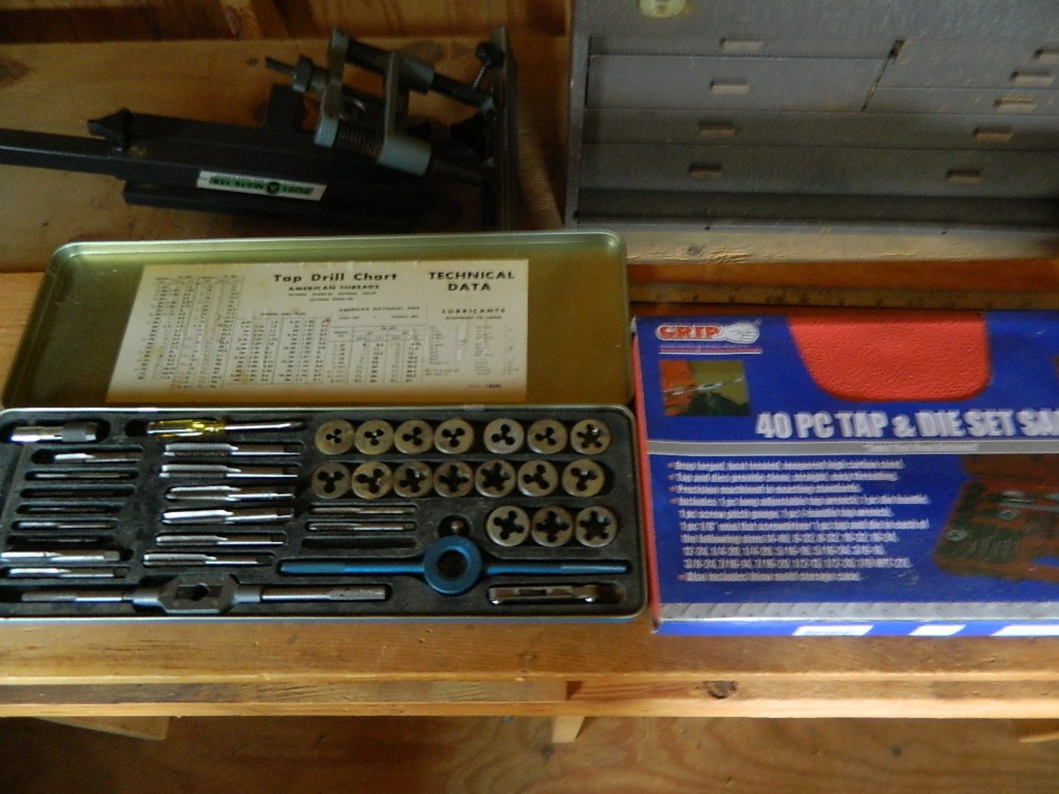 Image for PUBLIC ESTATE AUCTION