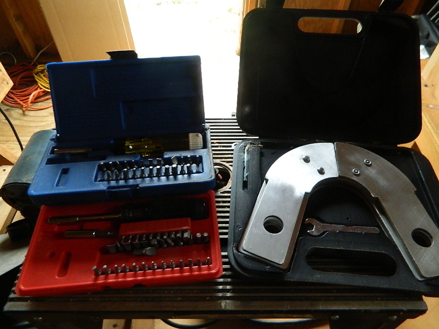 Image for PUBLIC ESTATE AUCTION