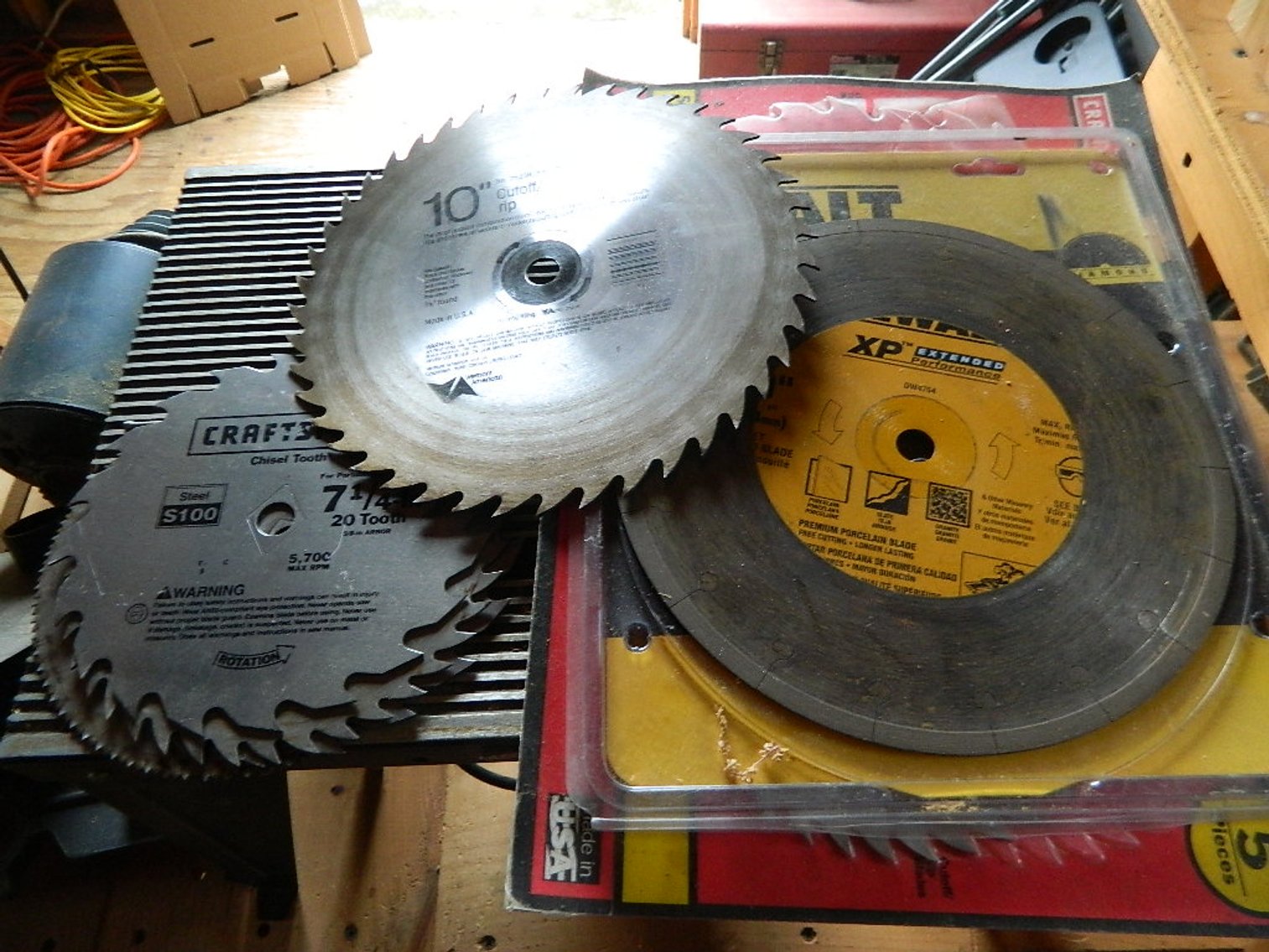 Image for PUBLIC ESTATE AUCTION