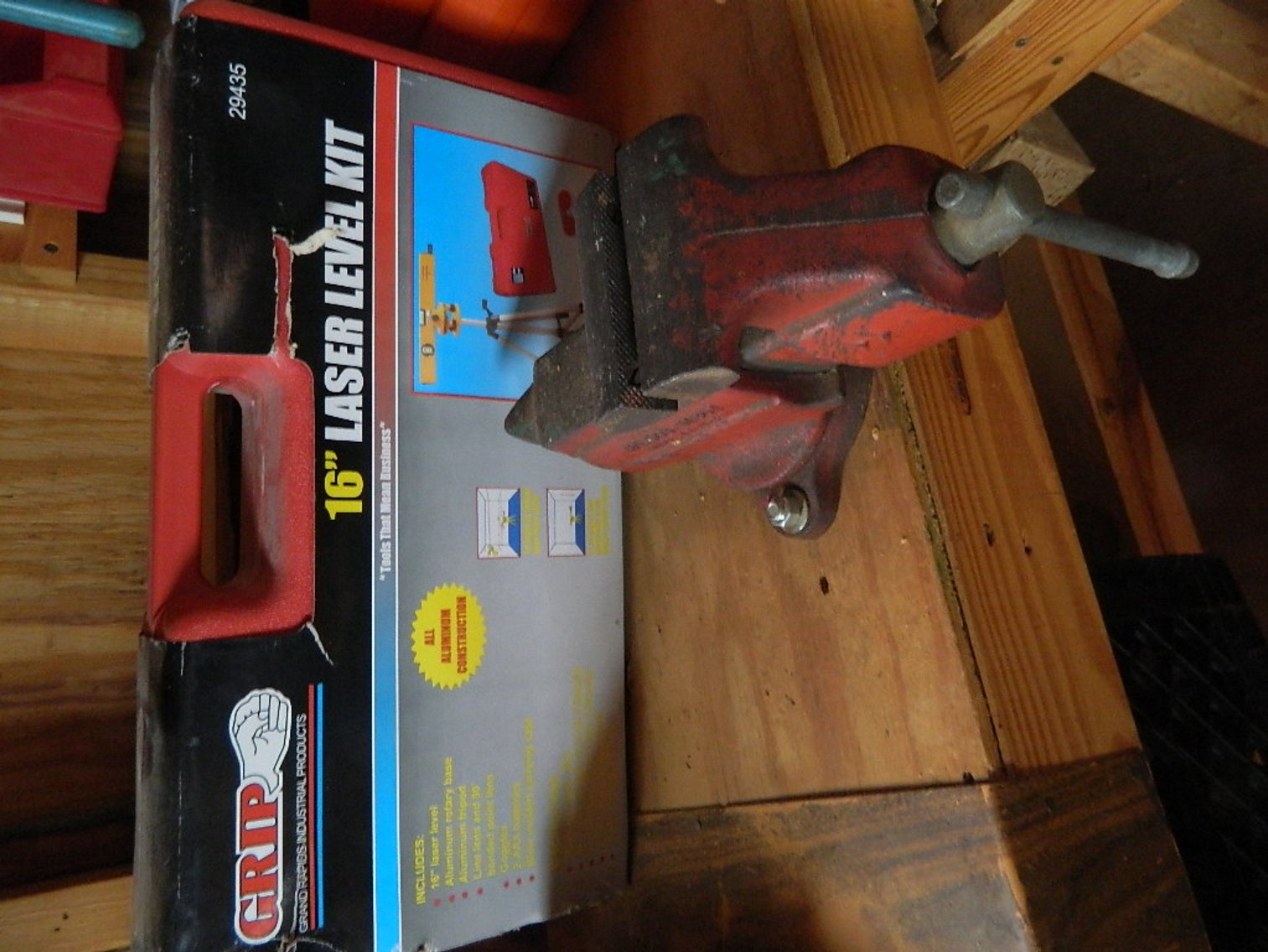 Image for PUBLIC ESTATE AUCTION