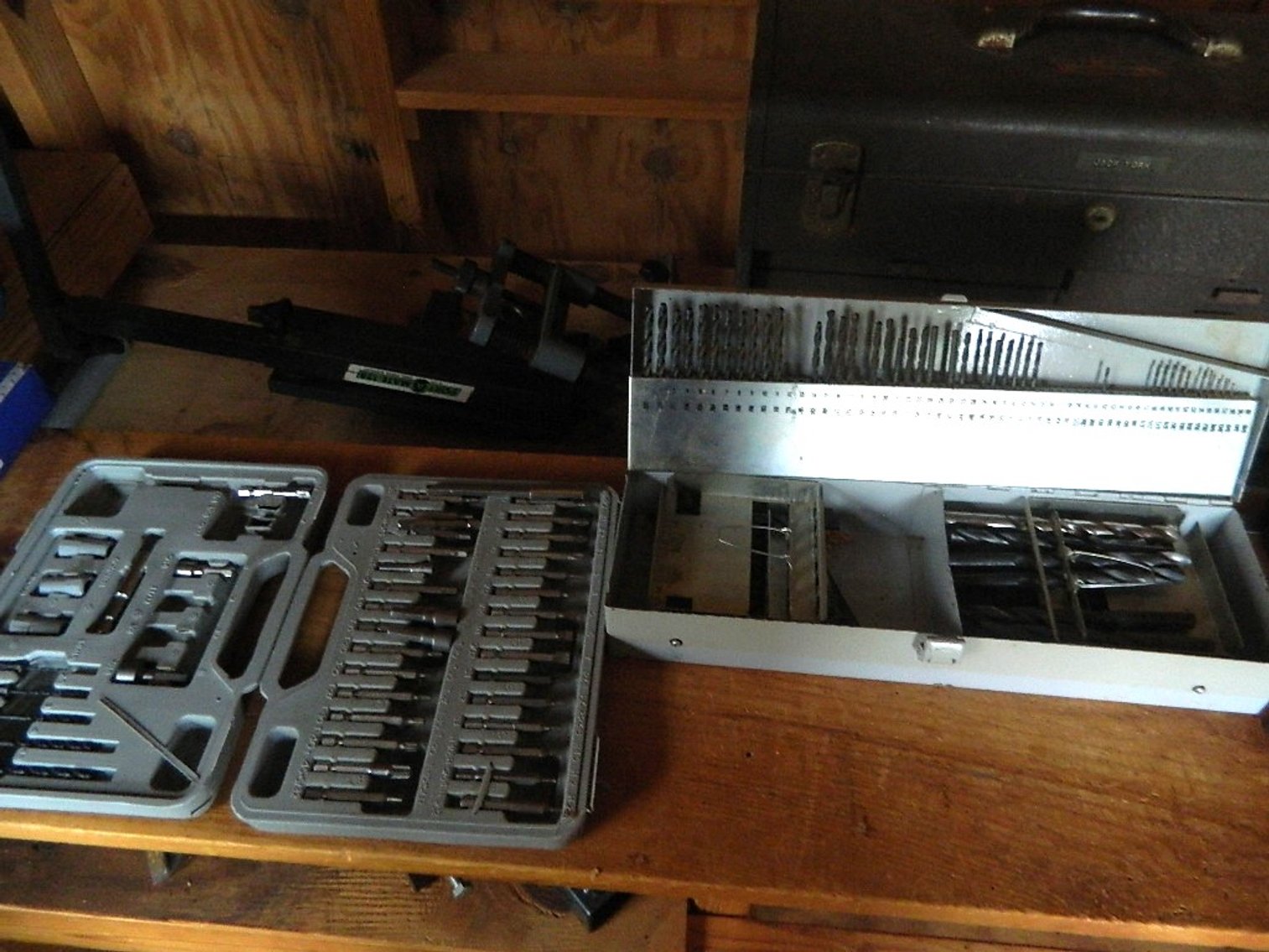 Image for PUBLIC ESTATE AUCTION