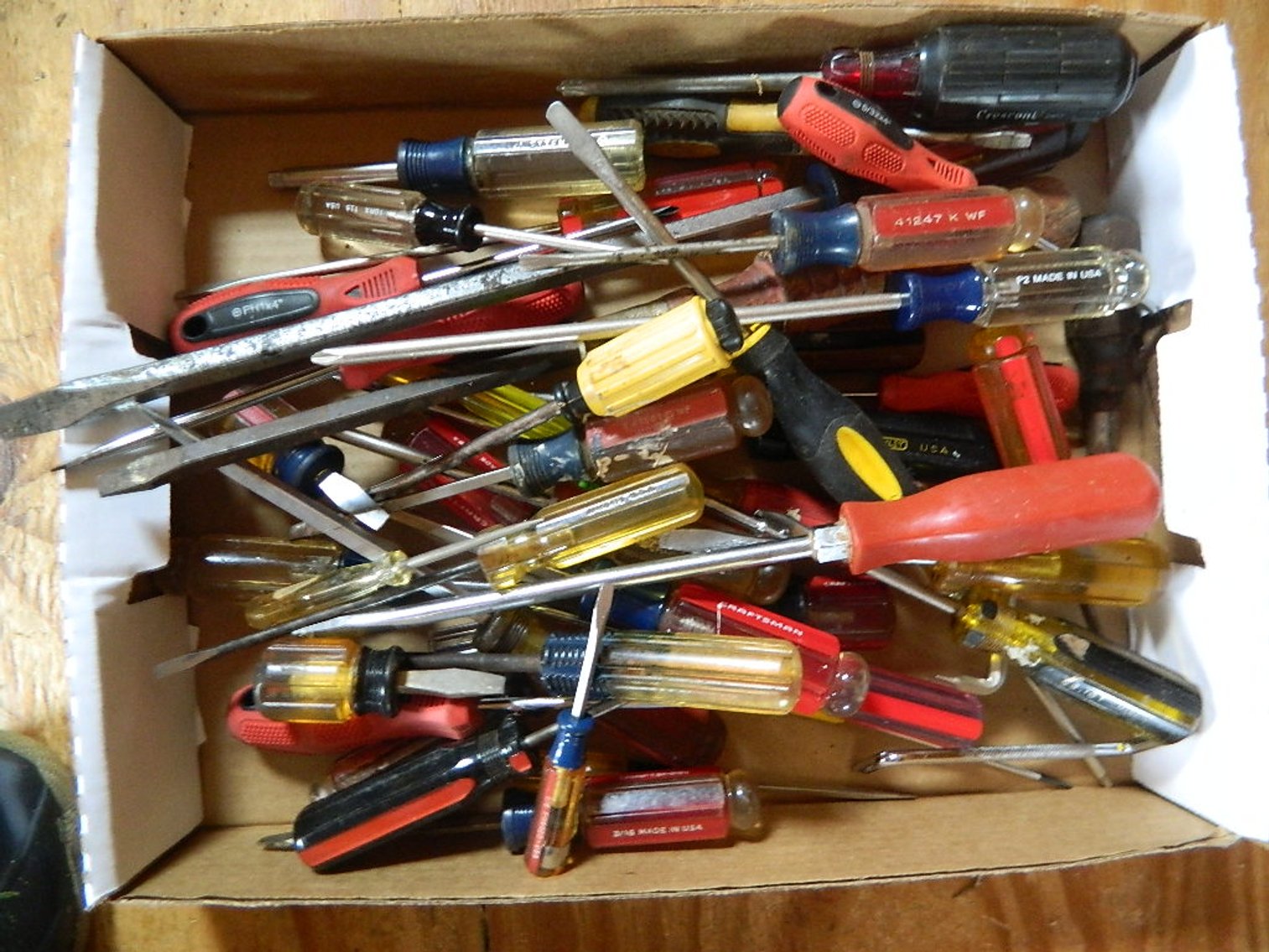 Image for PUBLIC ESTATE AUCTION