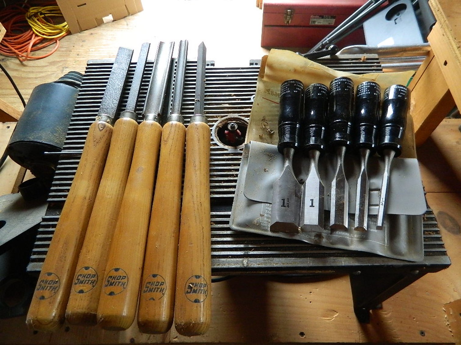 Image for PUBLIC ESTATE AUCTION