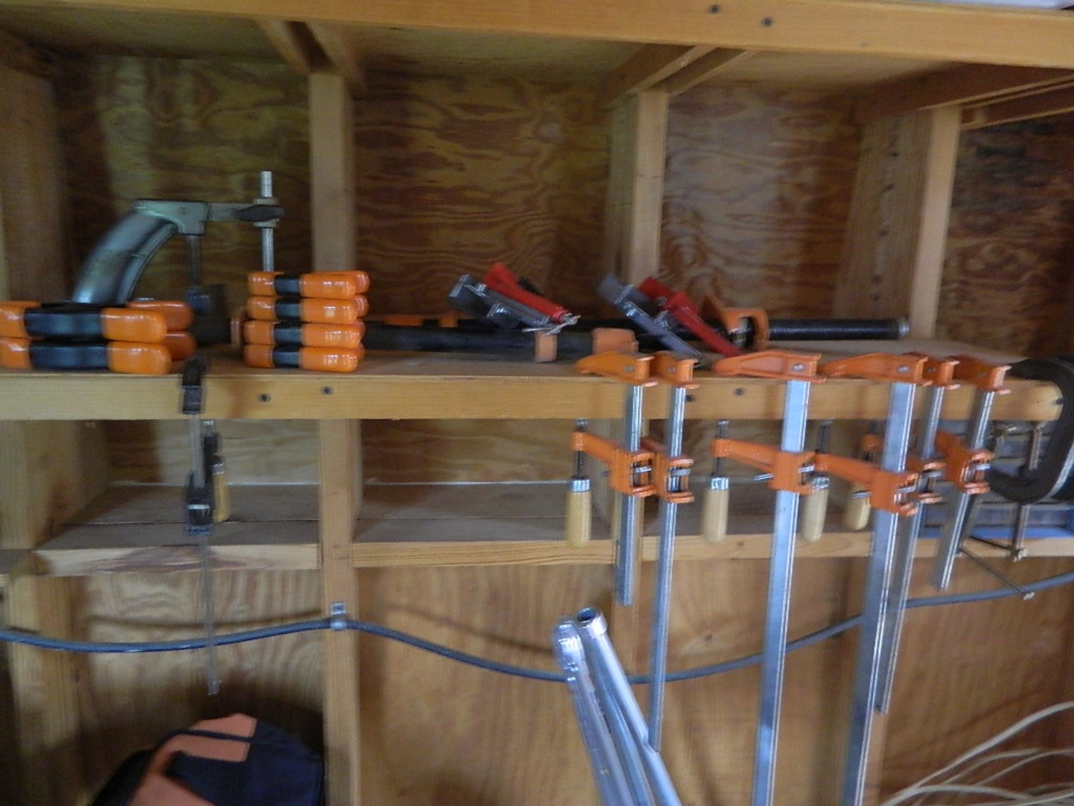 Image for PUBLIC ESTATE AUCTION