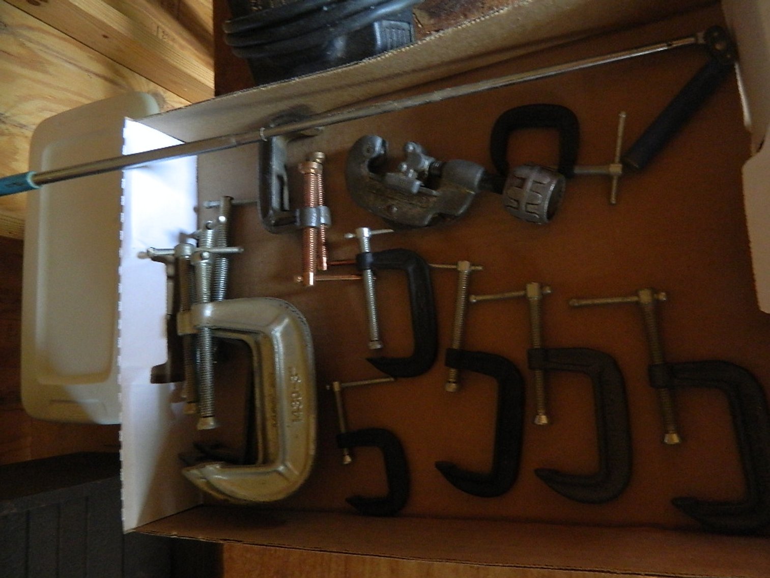 Image for PUBLIC ESTATE AUCTION