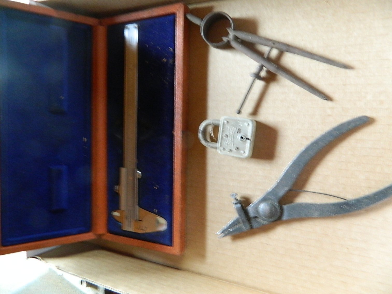 Image for PUBLIC ESTATE AUCTION