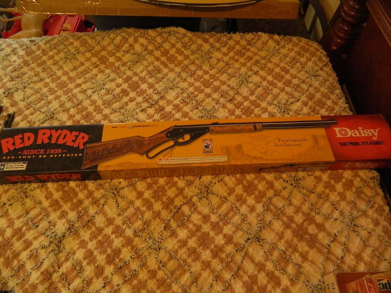 Image for PUBLIC ESTATE AUCTION