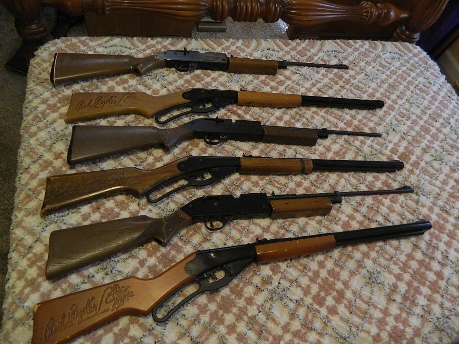 Image for PUBLIC ESTATE AUCTION