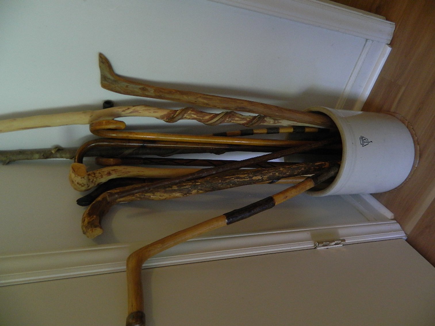 Image for PUBLIC ESTATE AUCTION