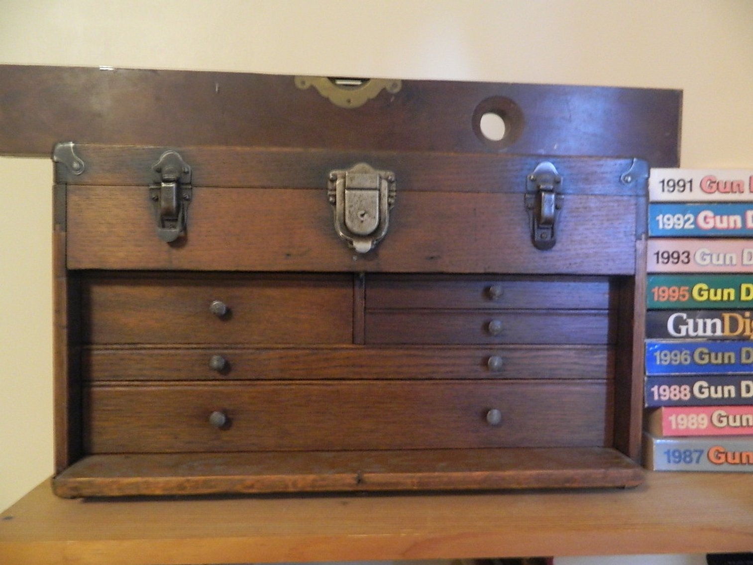 Image for PUBLIC ESTATE AUCTION