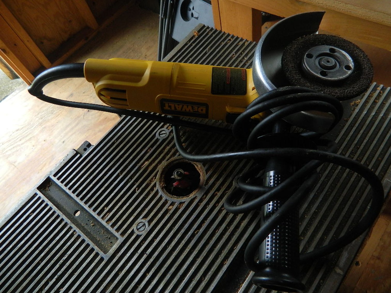 Image for PUBLIC ESTATE AUCTION