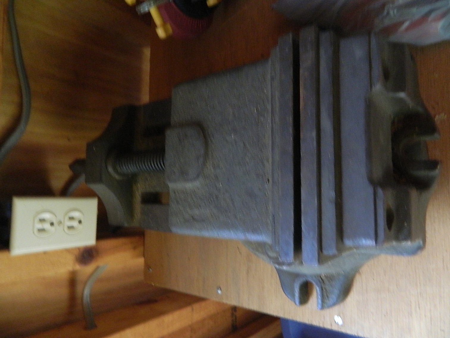 Image for PUBLIC ESTATE AUCTION