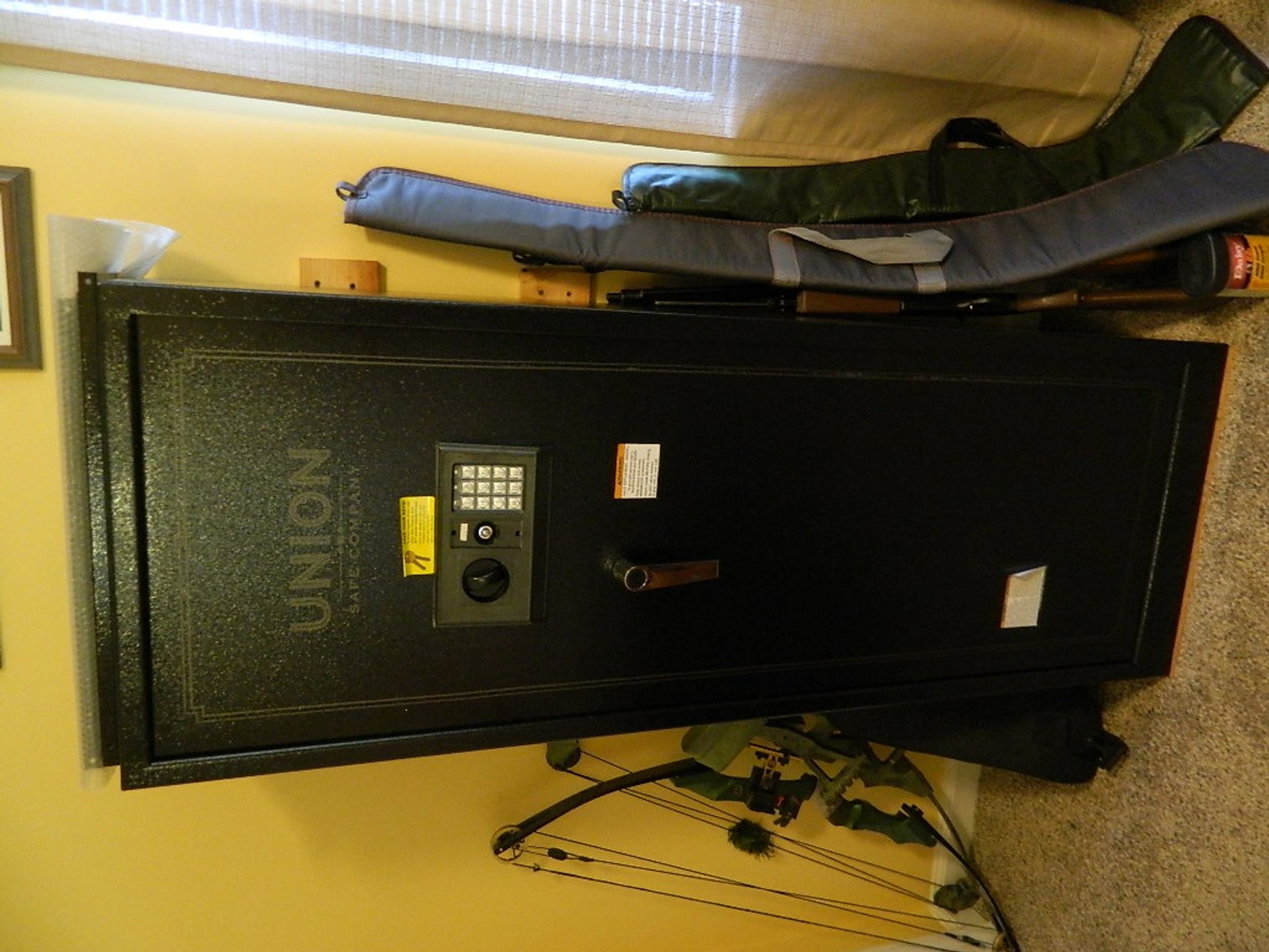 Image for PUBLIC ESTATE AUCTION