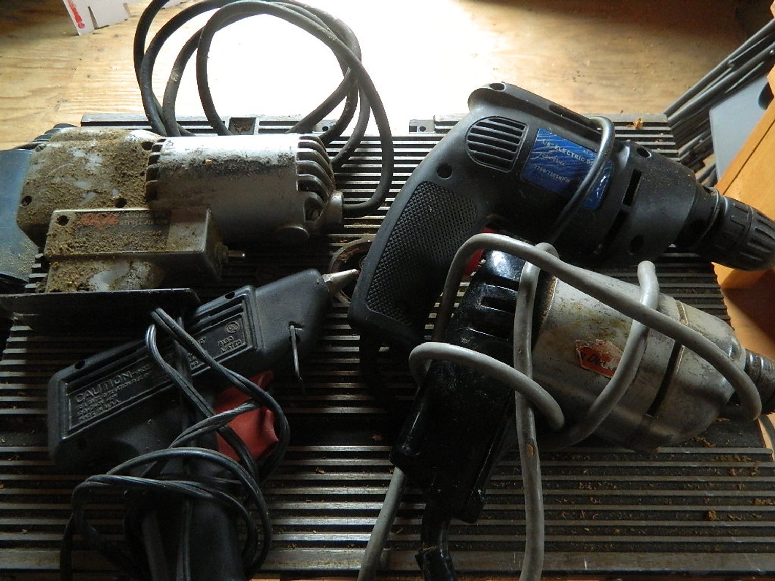 Image for PUBLIC ESTATE AUCTION