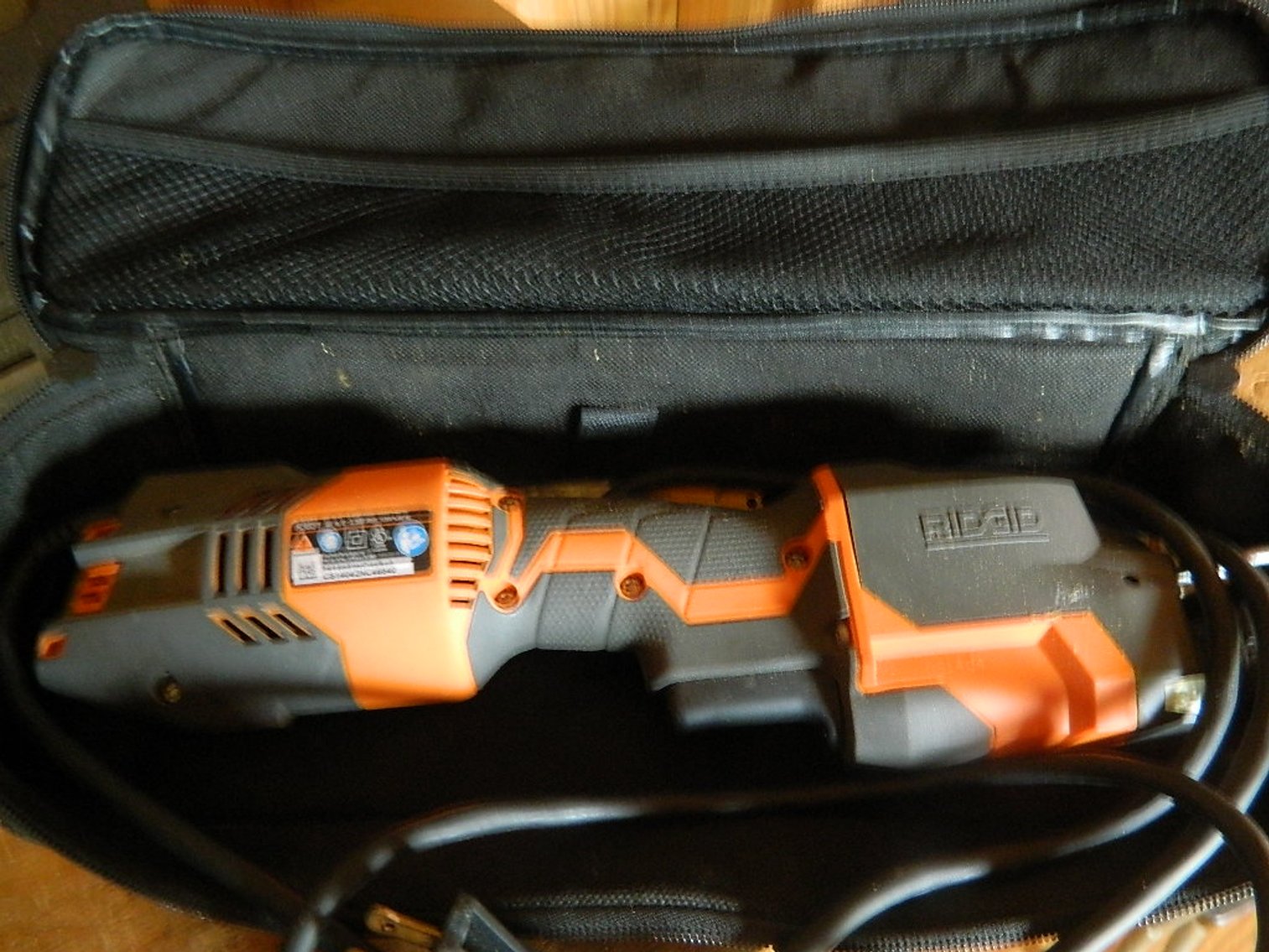 Image for PUBLIC ESTATE AUCTION