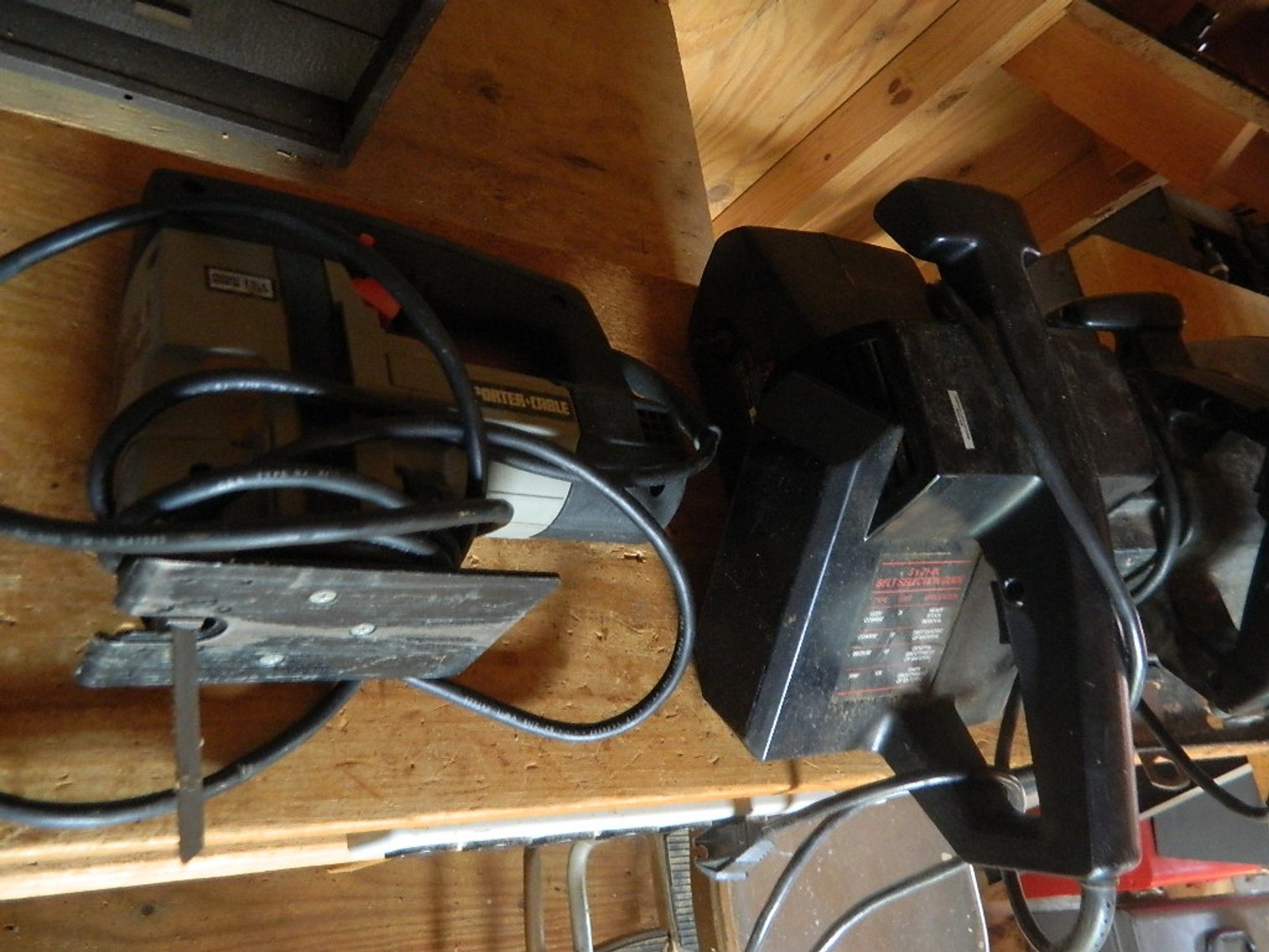 Image for PUBLIC ESTATE AUCTION