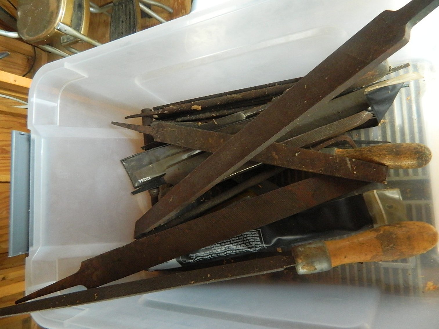 Image for PUBLIC ESTATE AUCTION