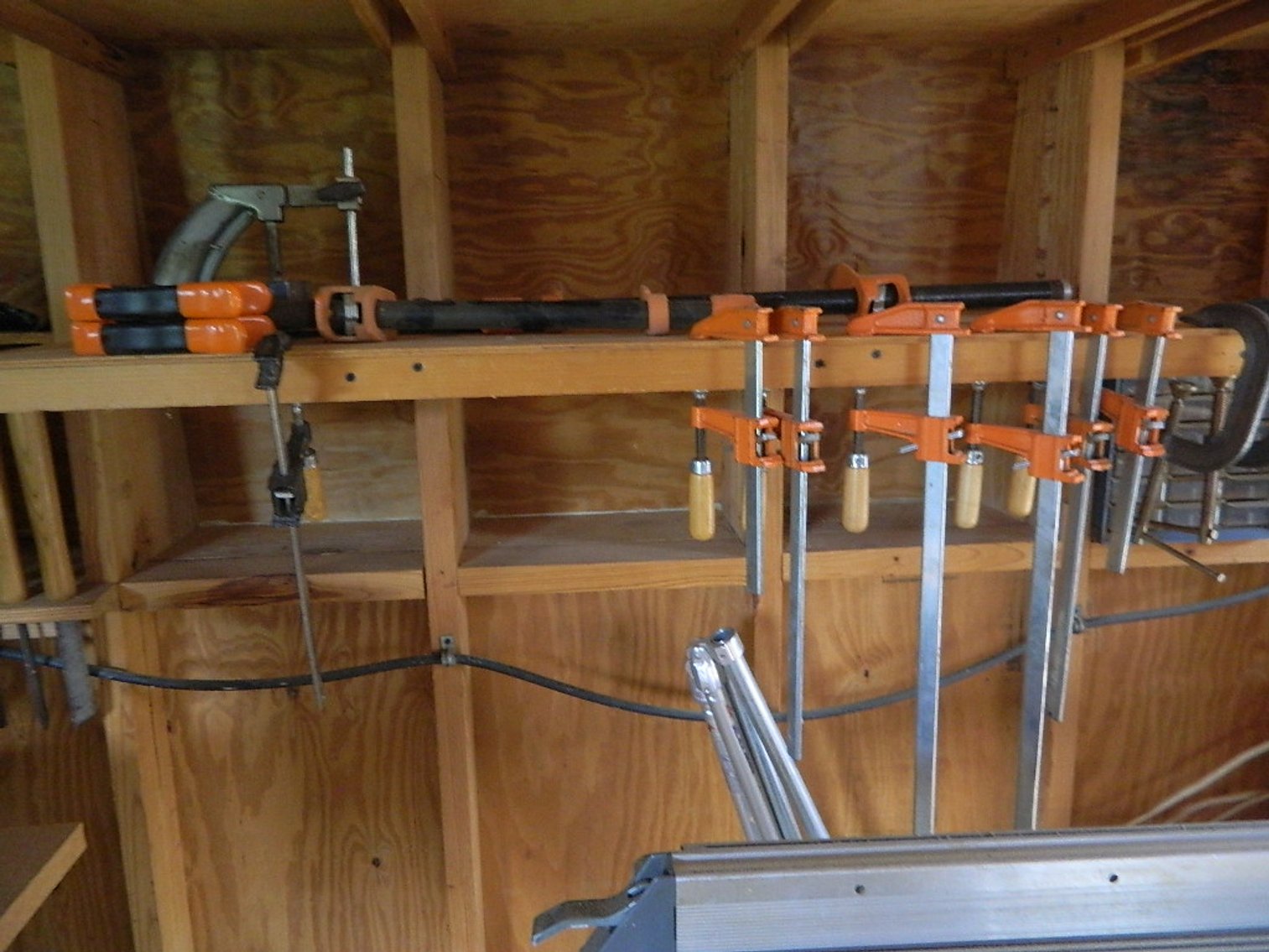 Image for PUBLIC ESTATE AUCTION