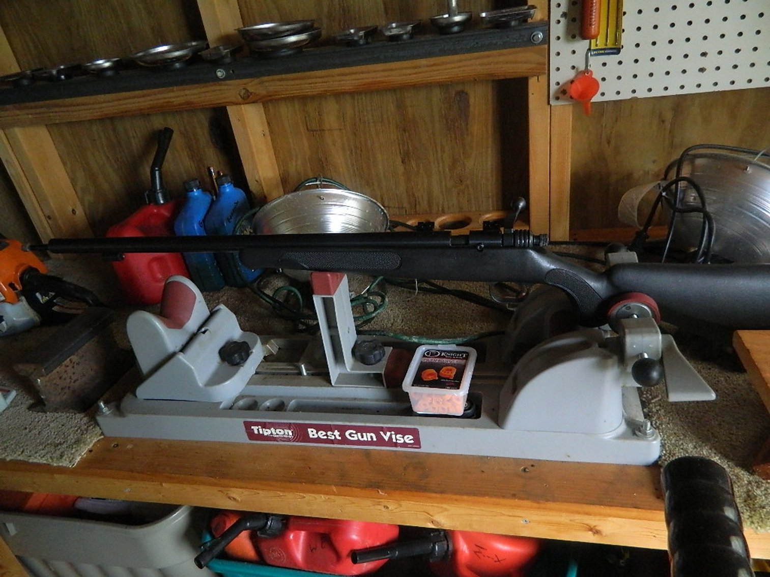 Image for PUBLIC ESTATE AUCTION