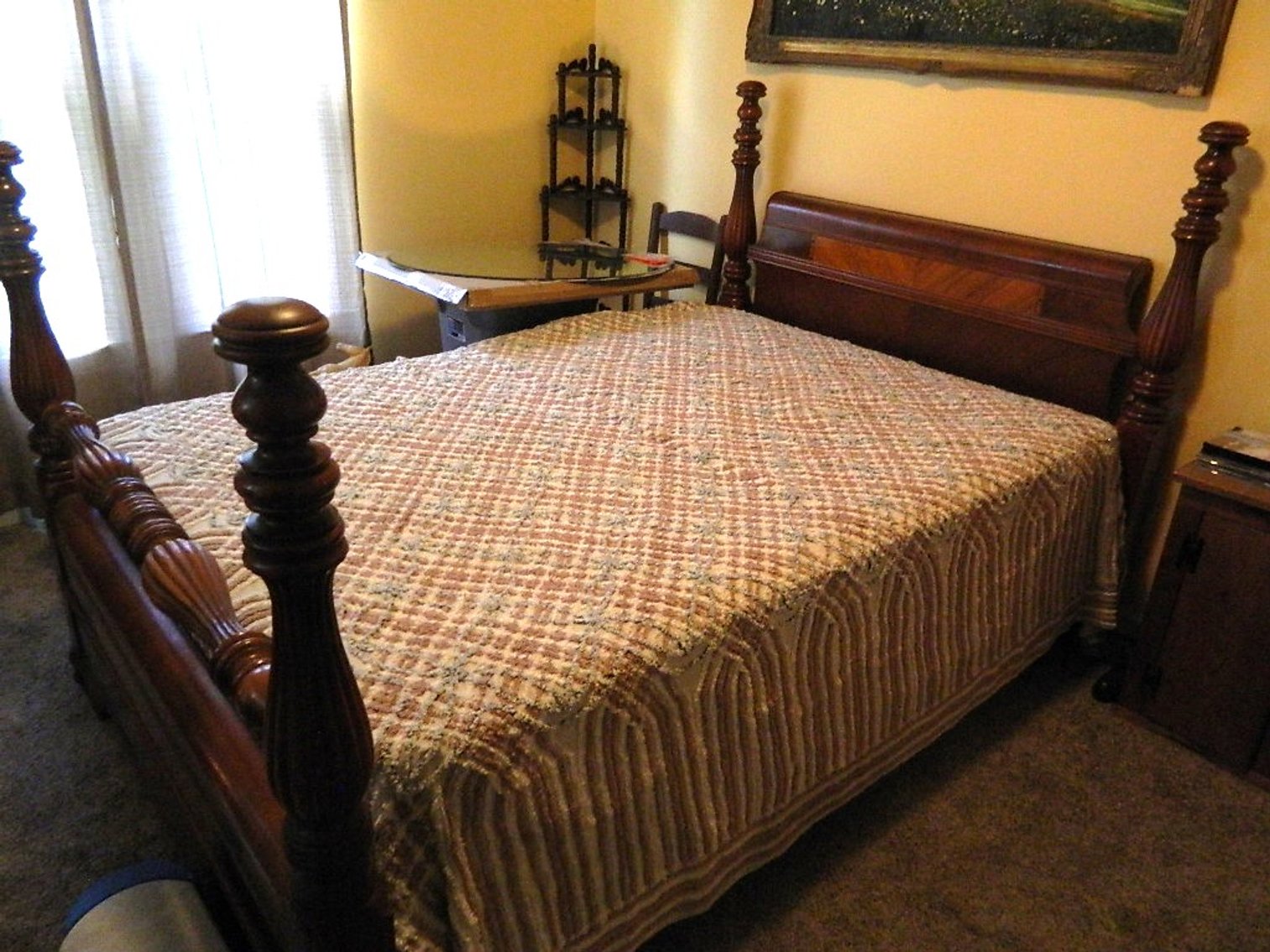 Image for PUBLIC ESTATE AUCTION