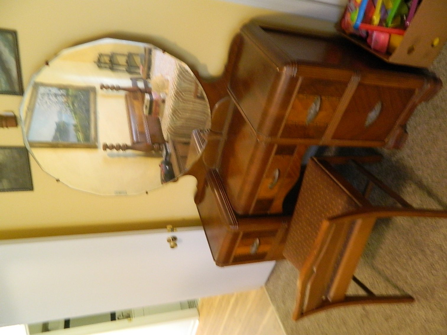 Image for PUBLIC ESTATE AUCTION