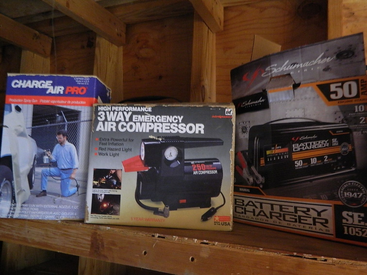 Image for PUBLIC ESTATE AUCTION