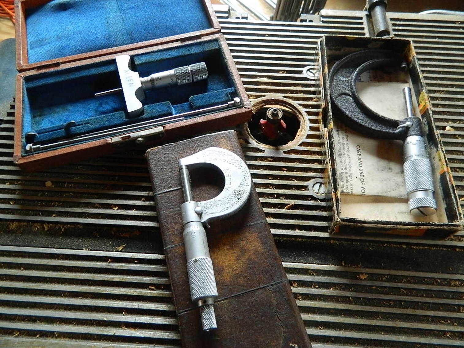 Image for PUBLIC ESTATE AUCTION