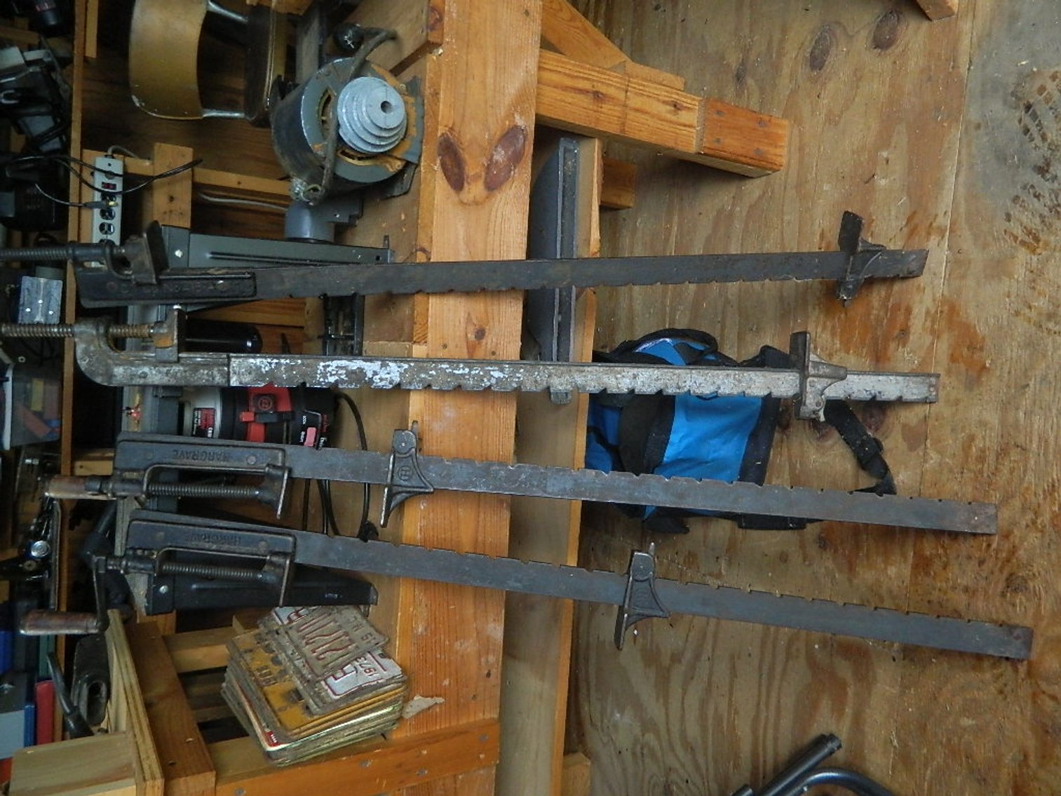 Image for PUBLIC ESTATE AUCTION