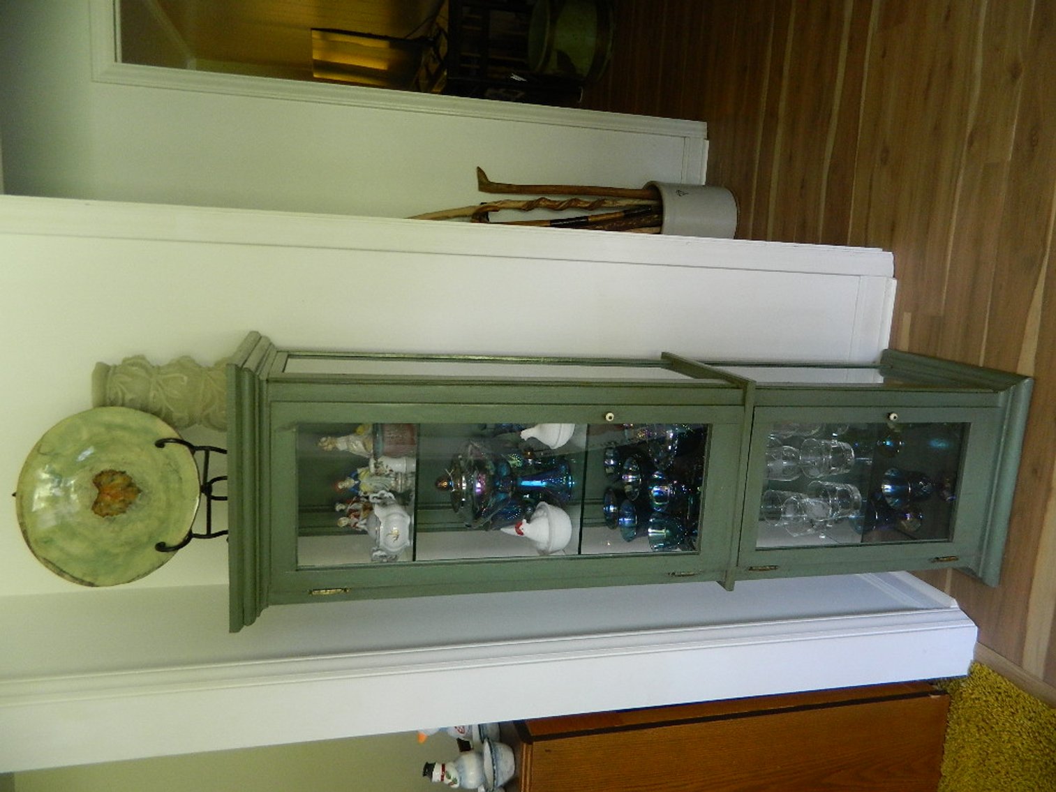 Image for PUBLIC ESTATE AUCTION