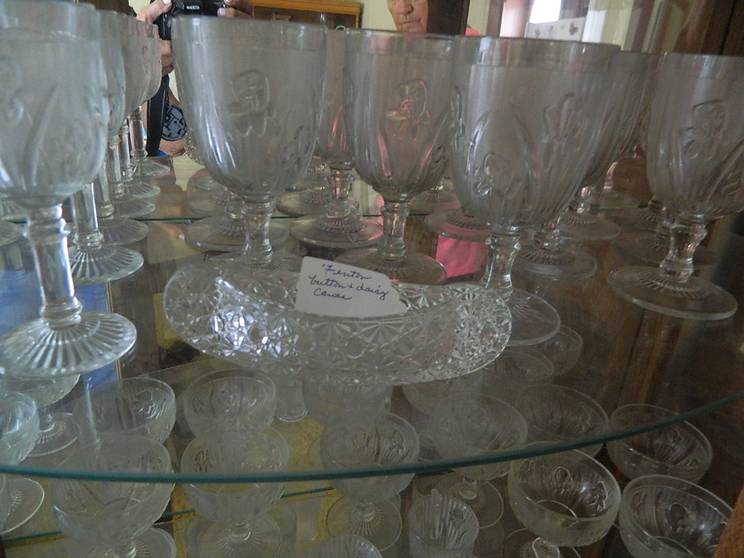 Image for PUBLIC ESTATE AUCTION