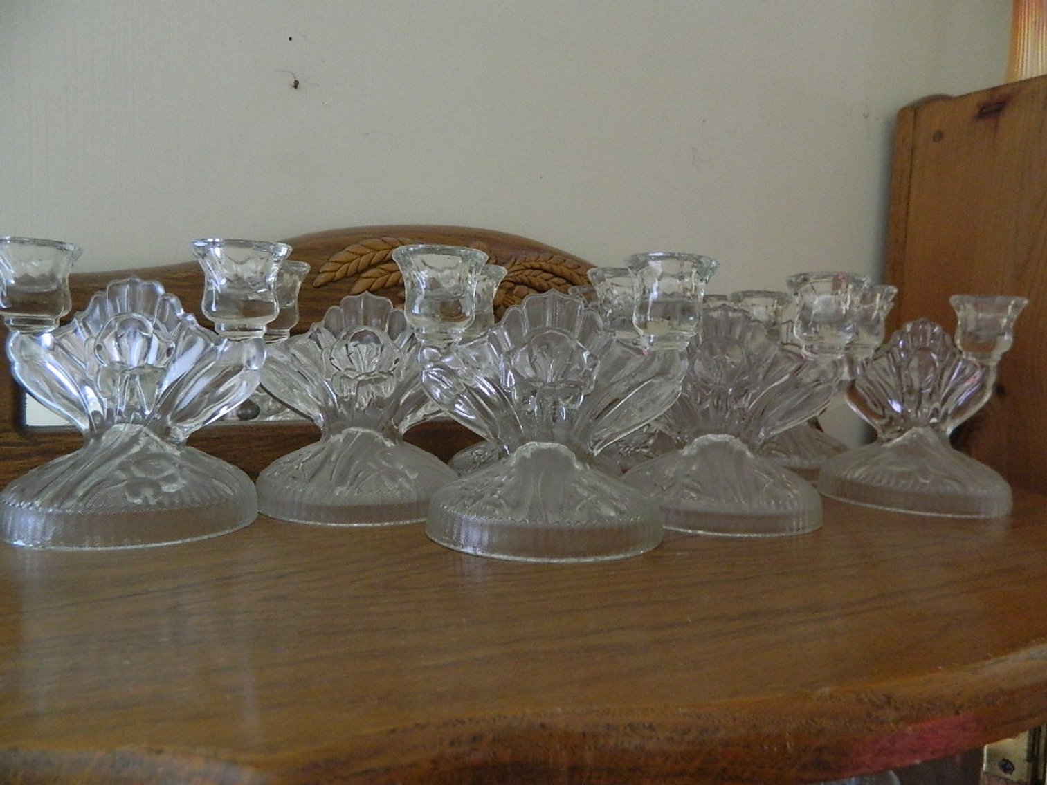 Image for PUBLIC ESTATE AUCTION