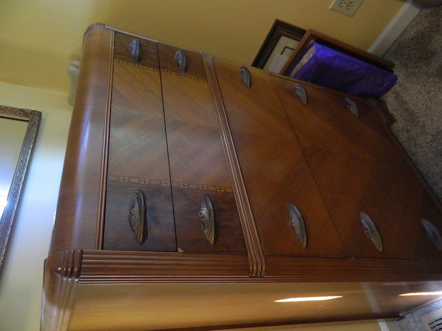 Image for PUBLIC ESTATE AUCTION