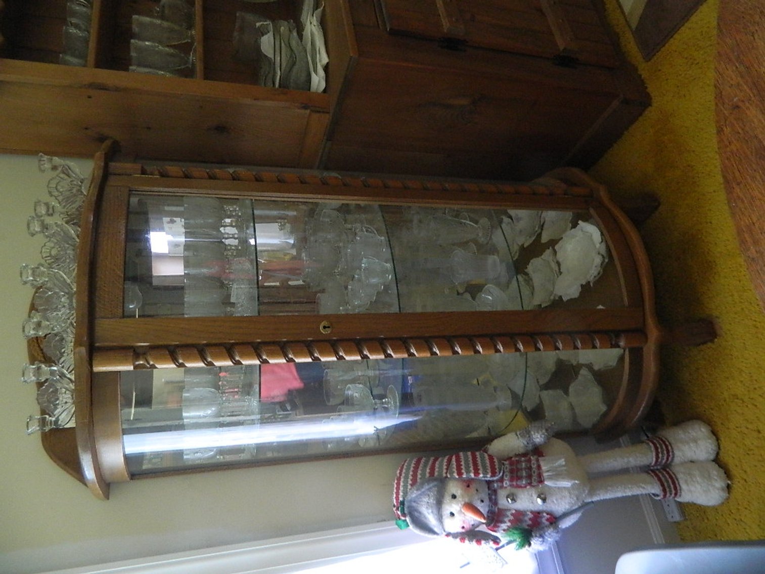 Image for PUBLIC ESTATE AUCTION