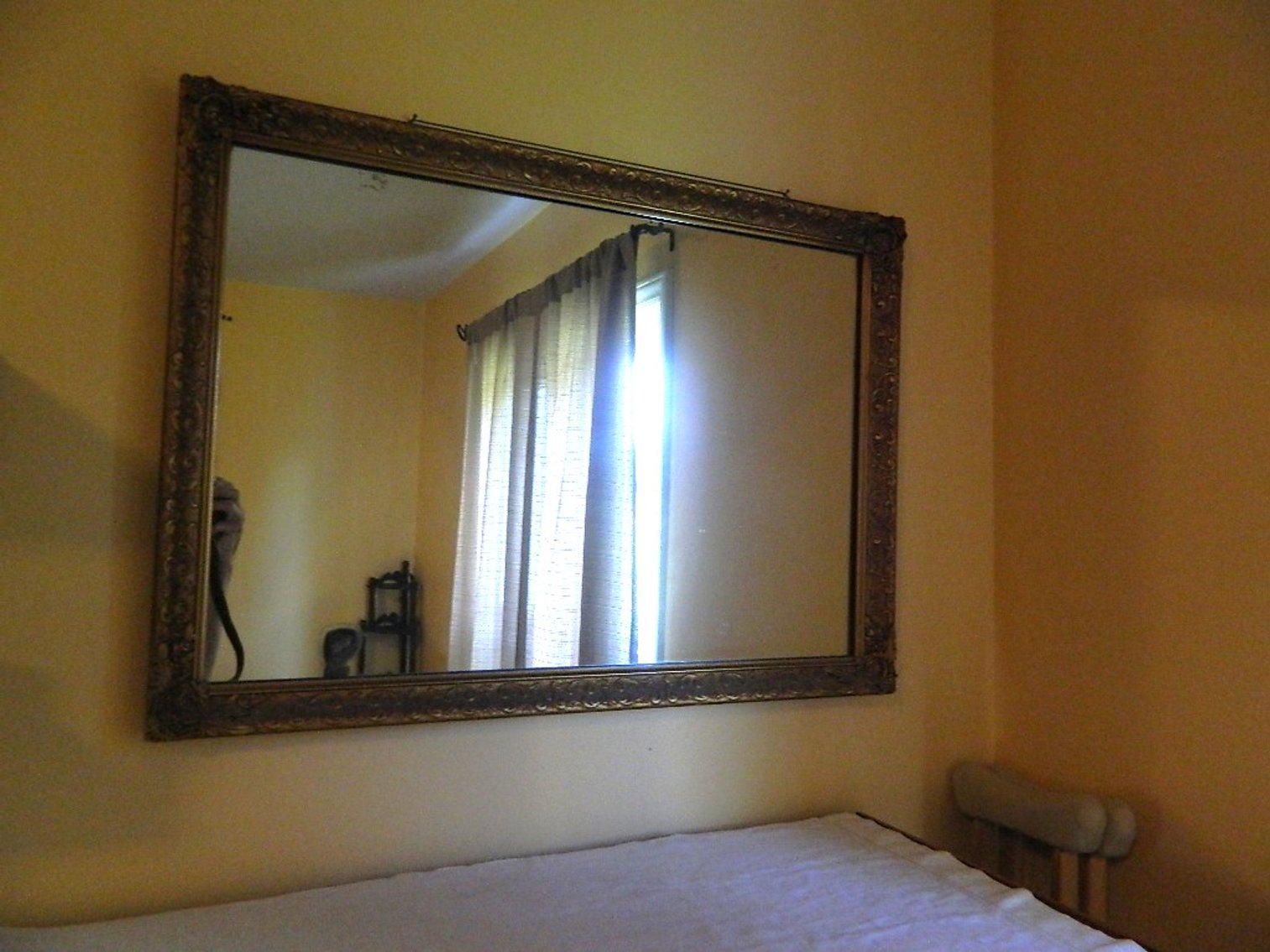 Image for PUBLIC ESTATE AUCTION