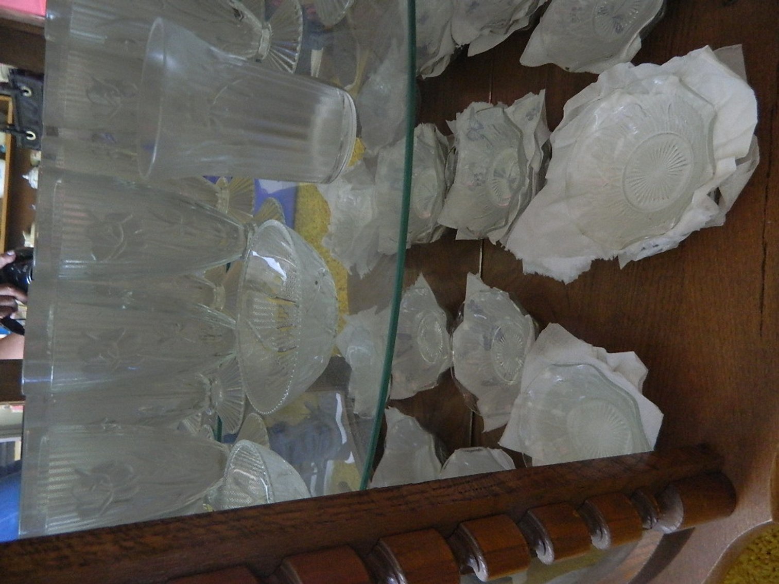 Image for PUBLIC ESTATE AUCTION