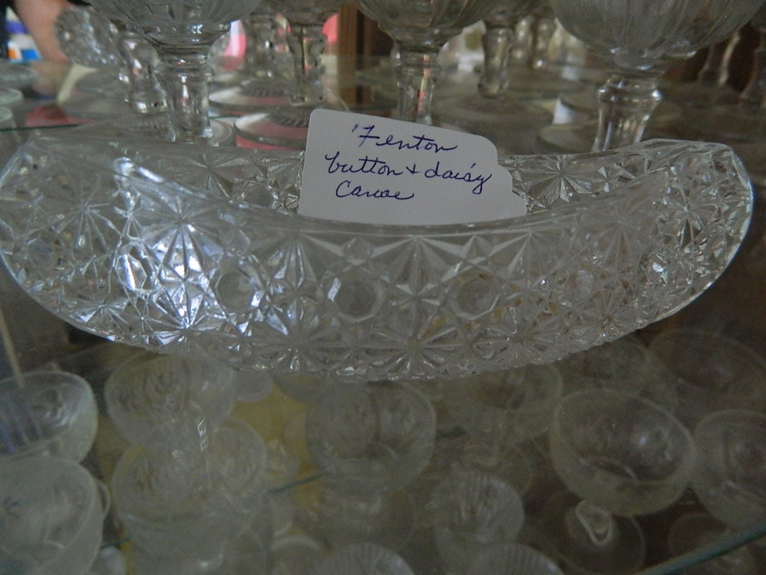 Image for PUBLIC ESTATE AUCTION