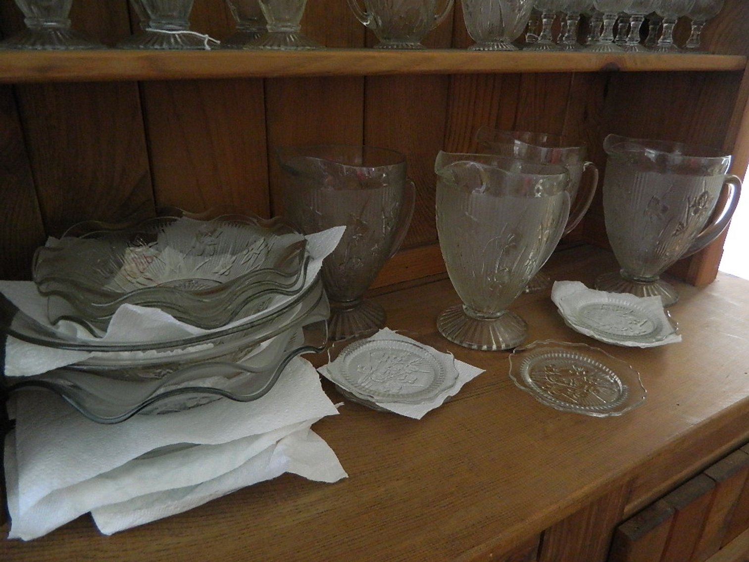 Image for PUBLIC ESTATE AUCTION