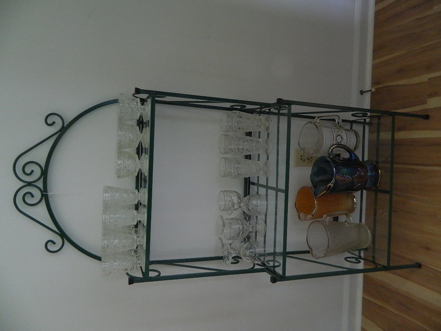 Image for PUBLIC ESTATE AUCTION