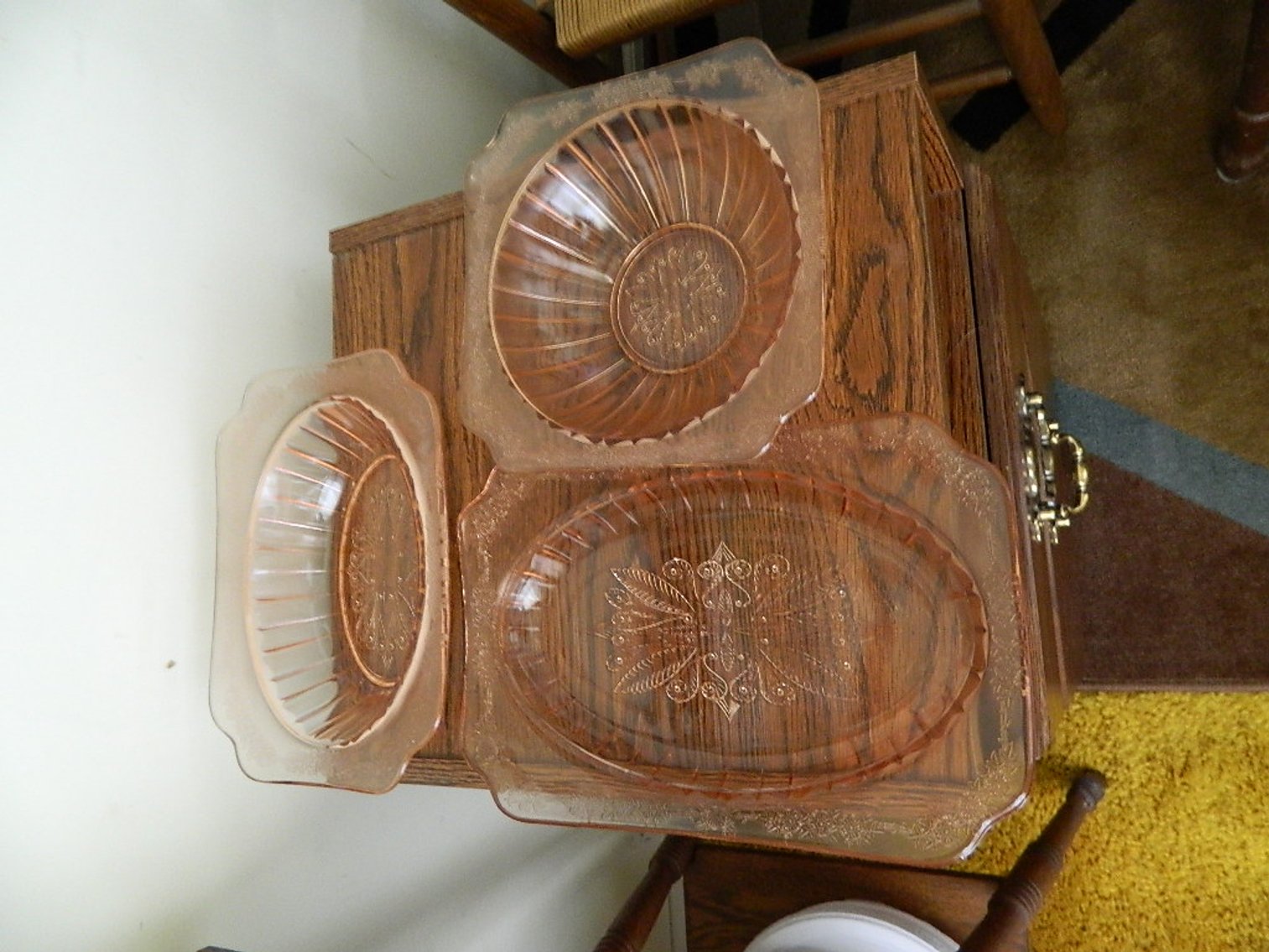 Image for PUBLIC ESTATE AUCTION