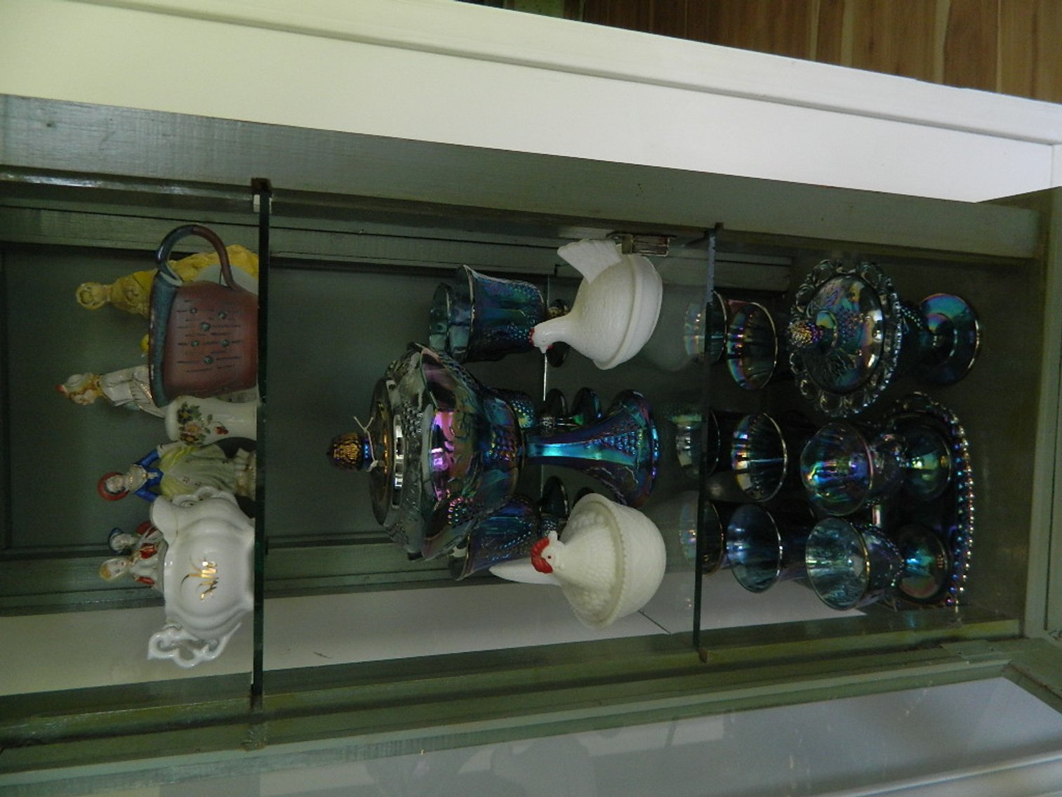 Image for PUBLIC ESTATE AUCTION