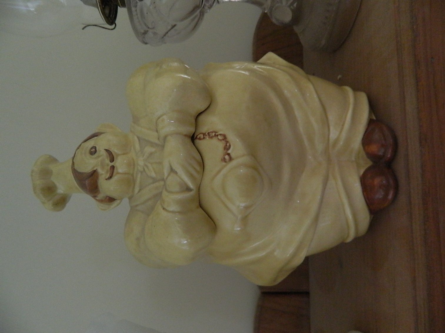 Image for PUBLIC ESTATE AUCTION