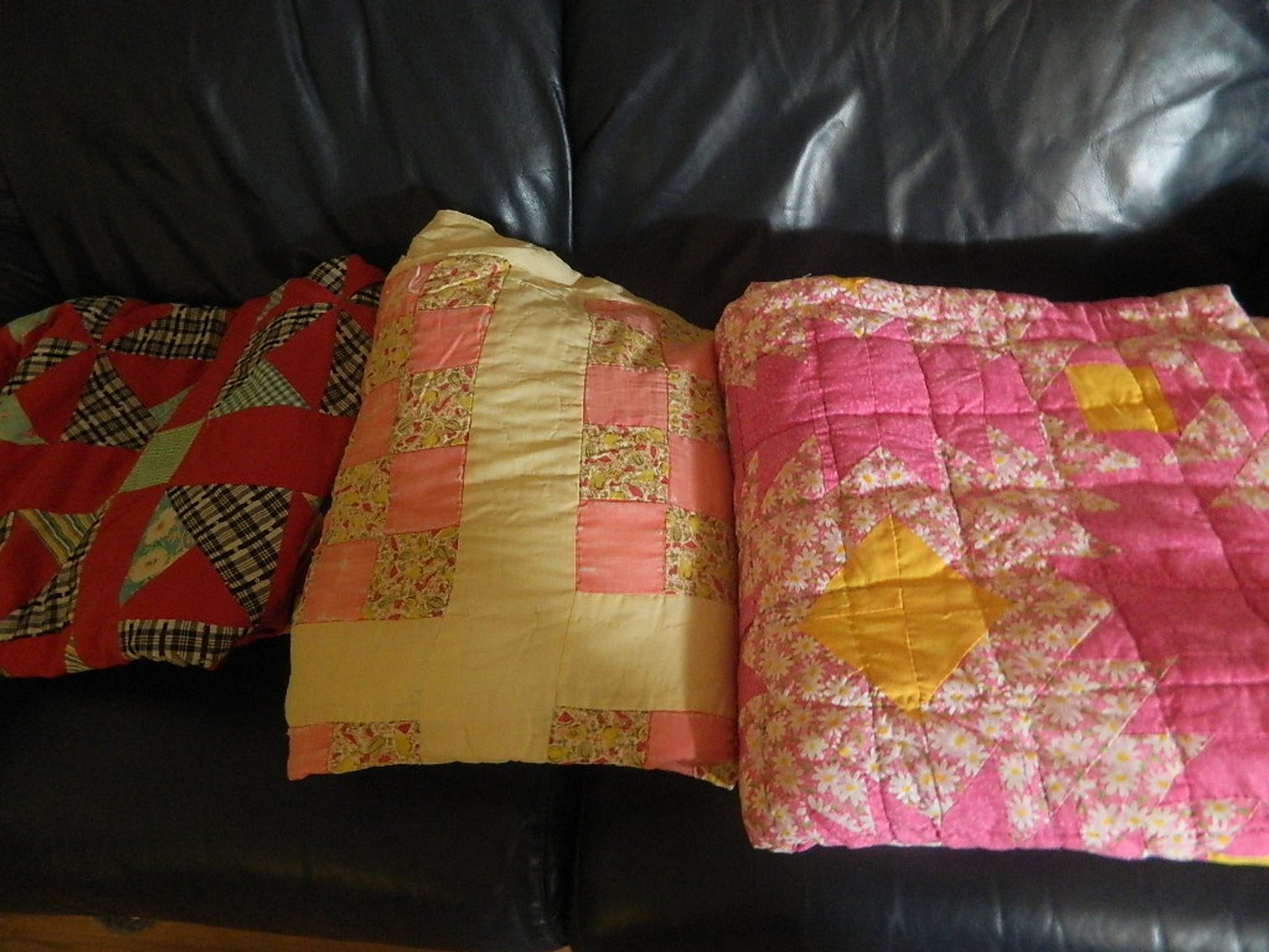 Image for PUBLIC ESTATE AUCTION