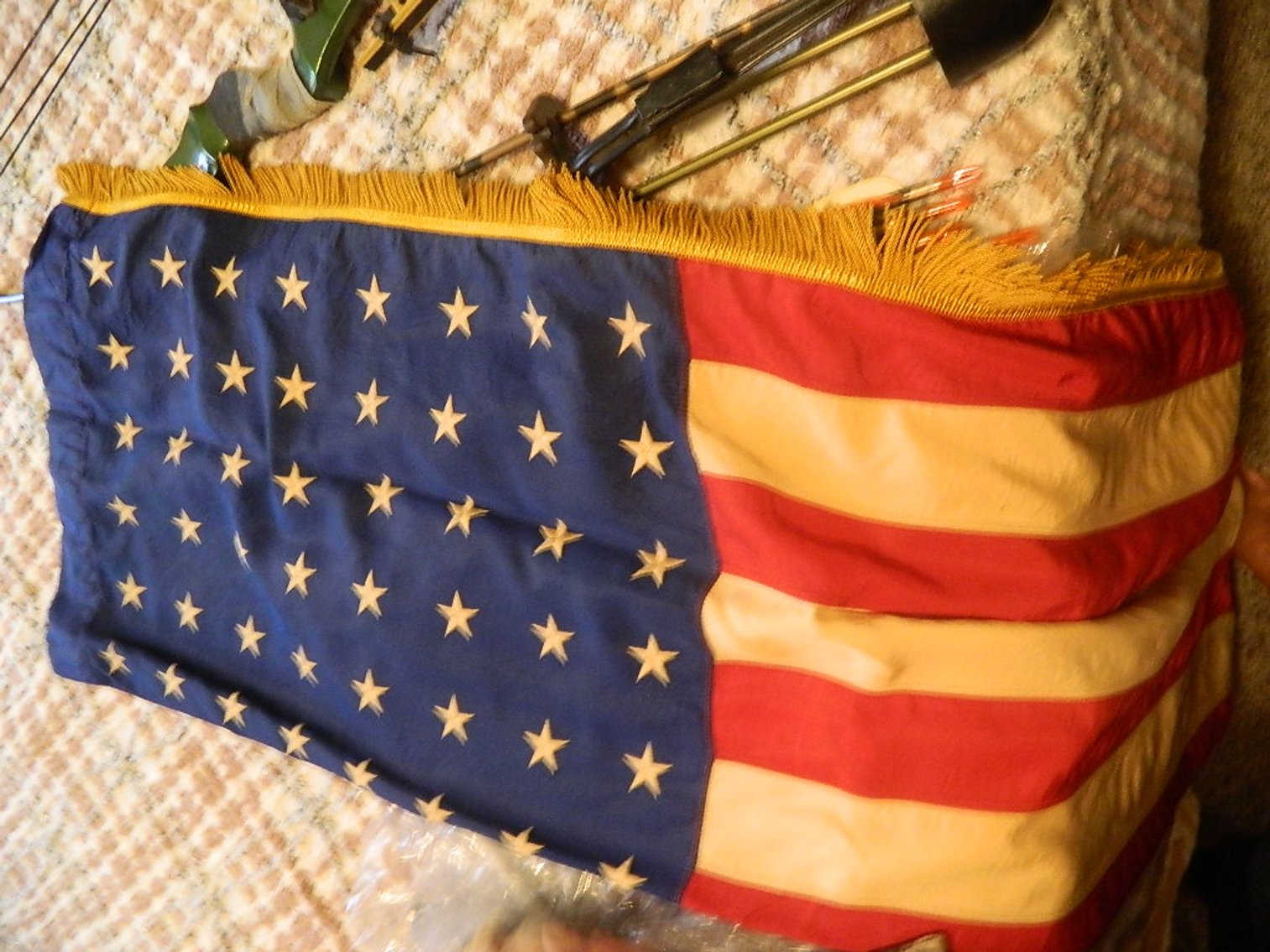 Image for PUBLIC ESTATE AUCTION