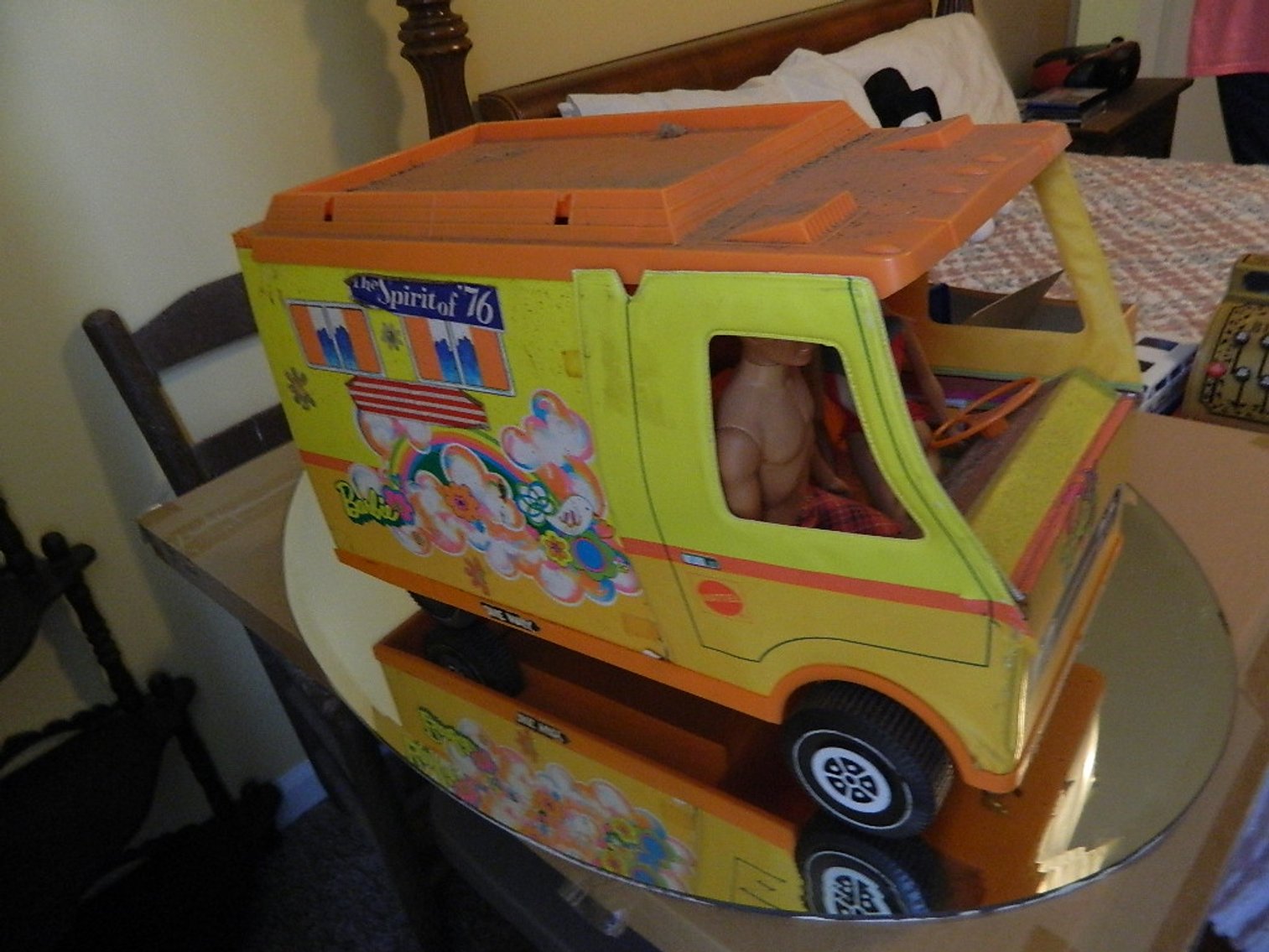 Image for PUBLIC ESTATE AUCTION